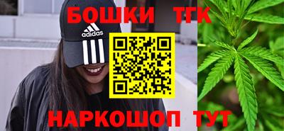 скорость mdpv Свободный