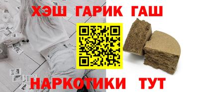 скорость mdpv Свободный